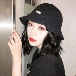 今年高考考场新增AI监考员